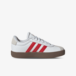 adidas Pantofi Sport VL Court 3.0 