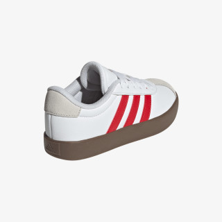 adidas Pantofi Sport VL Court 3.0 