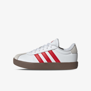 adidas Pantofi Sport VL Court 3.0 