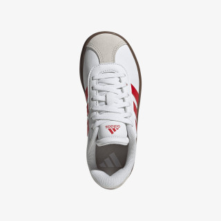 adidas Pantofi Sport VL Court 3.0 