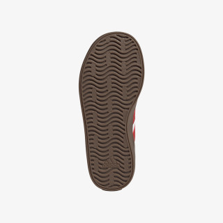adidas Pantofi Sport VL Court 3.0 