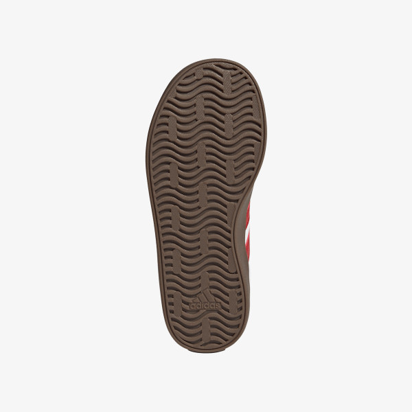 adidas Pantofi Sport VL Court 3.0 