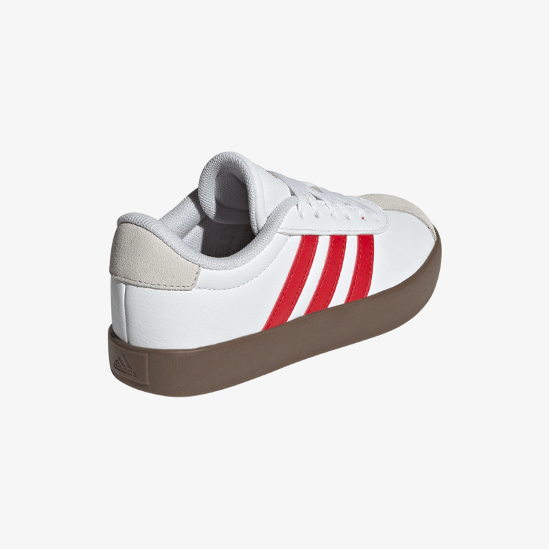 adidas Pantofi Sport VL Court 3.0 
