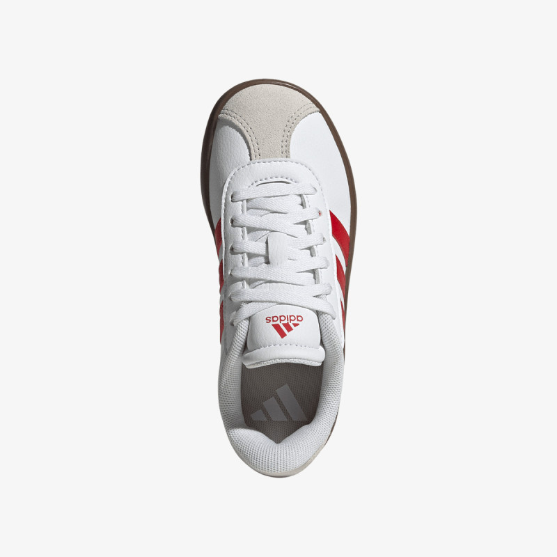 adidas Pantofi Sport VL Court 3.0 