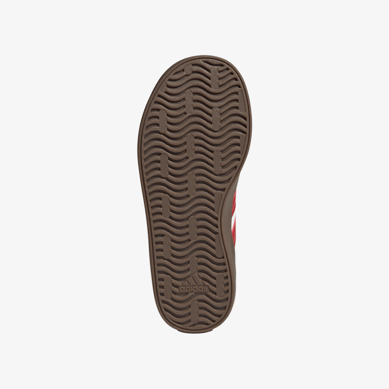 adidas Pantofi Sport VL Court 3.0 