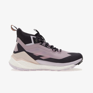 adidas Pantofi Sport TERREX FREE HIKER 2 GTX W 