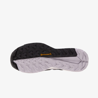 adidas Pantofi Sport TERREX FREE HIKER 2 GTX W 