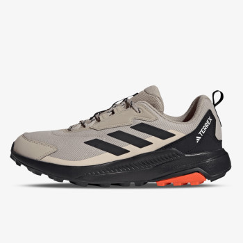 adidas Pantofi Sport Terrex Anylander 