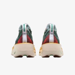 Nike Pantofi Sport Air Zoom Alphafly NEXT% 3 Premium