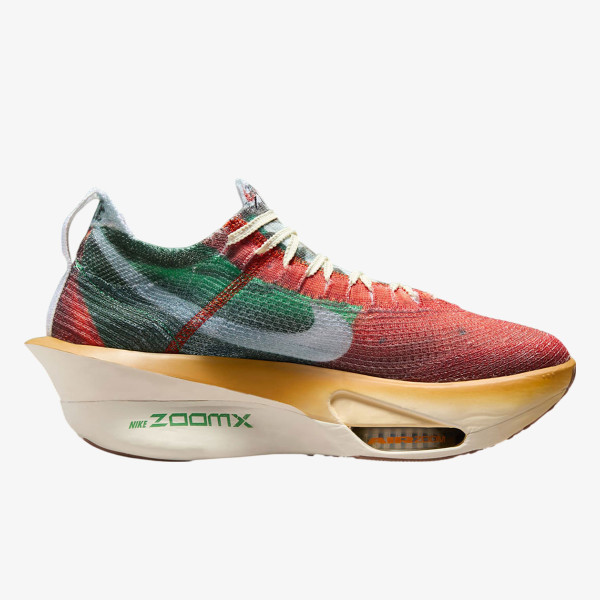 Nike Pantofi Sport Air Zoom Alphafly NEXT% 3 Premium