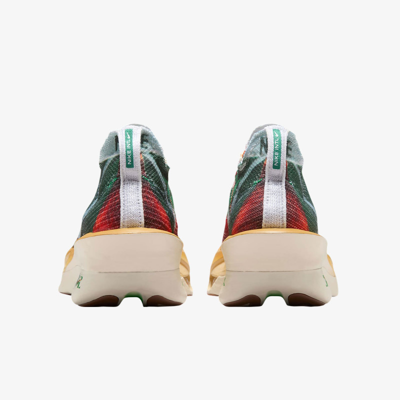 Nike Pantofi Sport Air Zoom Alphafly NEXT% 3 Premium