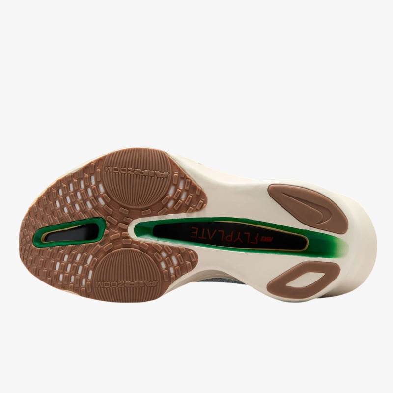 Nike Pantofi Sport Air Zoom Alphafly NEXT% 3 Premium