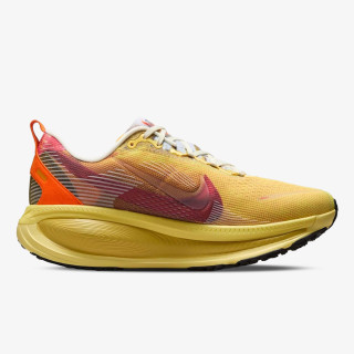 Nike Pantofi Sport NIKE VOMERO 18 SE OPP2 