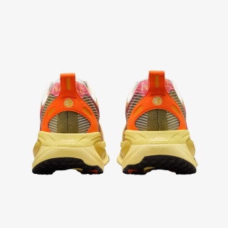 Nike Pantofi Sport NIKE VOMERO 18 SE OPP2 