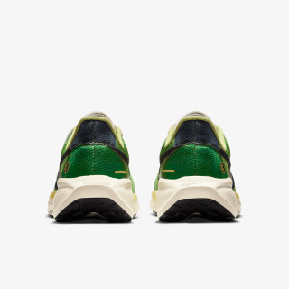 Nike Pantofi Sport AIR ZOOM PEGASUS 41 SE OPP2 