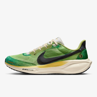 Nike Pantofi Sport AIR ZOOM PEGASUS 41 SE OPP2 