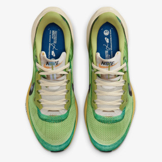 Nike Pantofi Sport AIR ZOOM PEGASUS 41 SE OPP2 