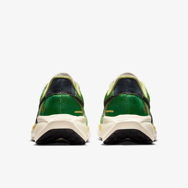 Nike Pantofi Sport AIR ZOOM PEGASUS 41 SE OPP2 