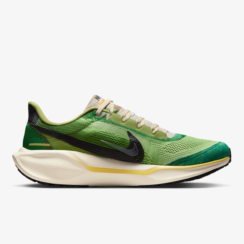 Nike Pantofi Sport AIR ZOOM PEGASUS 41 SE OPP2 