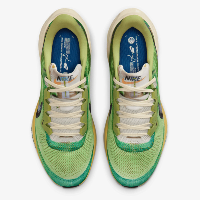 Nike Pantofi Sport AIR ZOOM PEGASUS 41 SE OPP2 