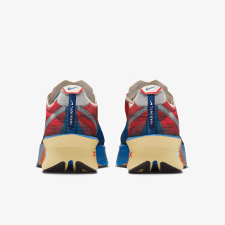 Nike Pantofi Sport ZOOMX VAPORFLY NEXT% 4 OPP2 