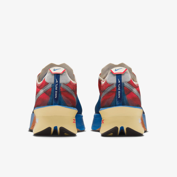 Nike Pantofi Sport ZOOMX VAPORFLY NEXT% 4 OPP2 