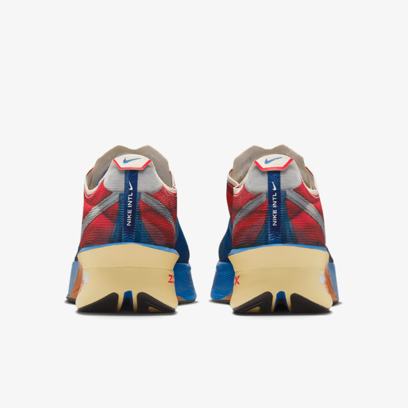 Nike Pantofi Sport ZOOMX VAPORFLY NEXT% 4 OPP2 