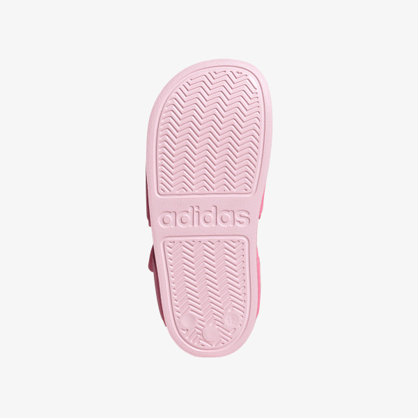 adidas Sandale Adilette 