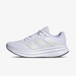 adidas Pantofi Sport GALAXY 7 W 