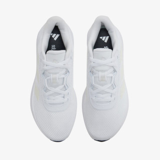 adidas Pantofi Sport GALAXY 7 W 