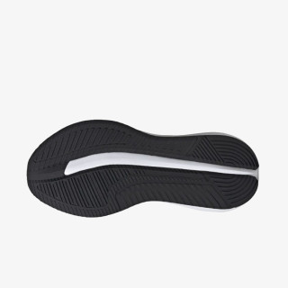 adidas Pantofi Sport GALAXY 7 W 