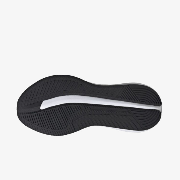 adidas Pantofi Sport GALAXY 7 W 