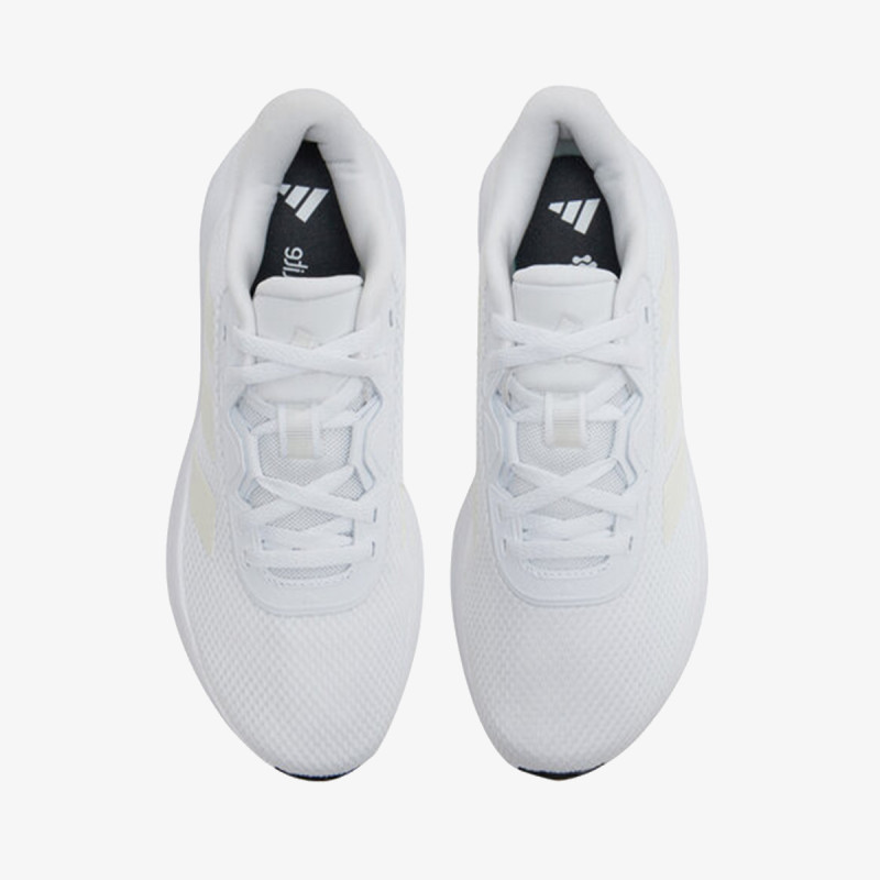 adidas Pantofi Sport GALAXY 7 W 