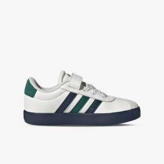 adidas Pantofi Sport VL COURT 3.0 EL C 