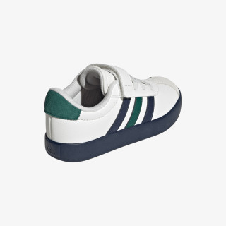 adidas Pantofi Sport VL COURT 3.0 EL C 