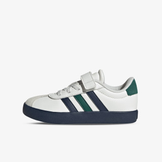 adidas Pantofi Sport VL COURT 3.0 EL C 