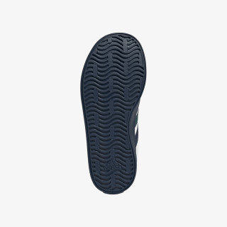 adidas Pantofi Sport VL COURT 3.0 EL C 