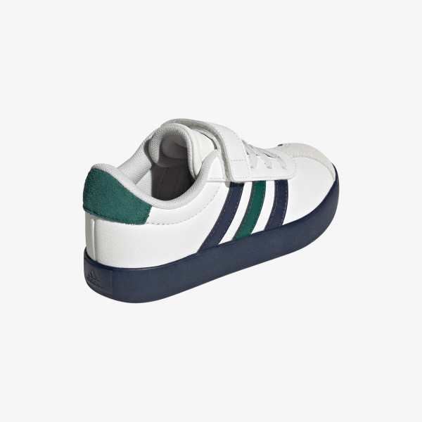adidas Pantofi Sport VL COURT 3.0 EL C 