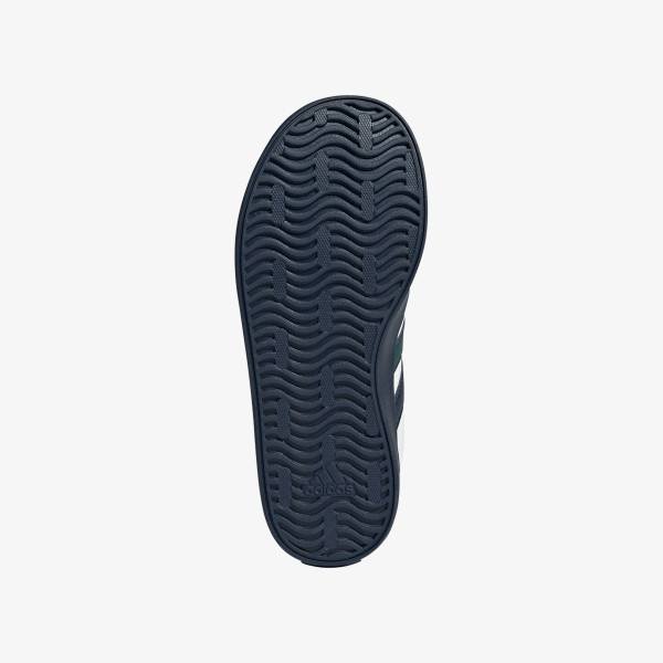 adidas Pantofi Sport VL COURT 3.0 EL C 