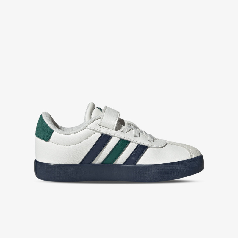 adidas Pantofi Sport VL COURT 3.0 EL C 
