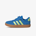 adidas Pantofi Sport VL COURT 3.0 EL C 