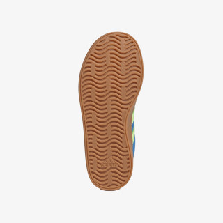 adidas Pantofi Sport VL COURT 3.0 EL C 