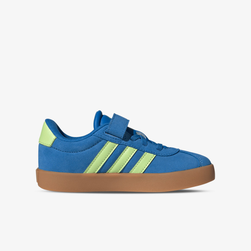 adidas Pantofi Sport VL COURT 3.0 EL C 