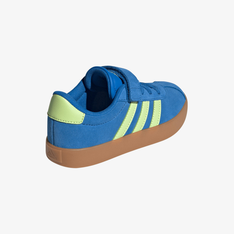 adidas Pantofi Sport VL COURT 3.0 EL C 
