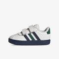 adidas Pantofi Sport VL COURT 3.0 CF I 
