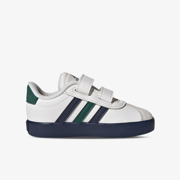 adidas Pantofi Sport VL COURT 3.0 CF I 