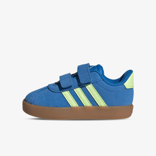 adidas Pantofi Sport VL COURT 3.0 CF I 