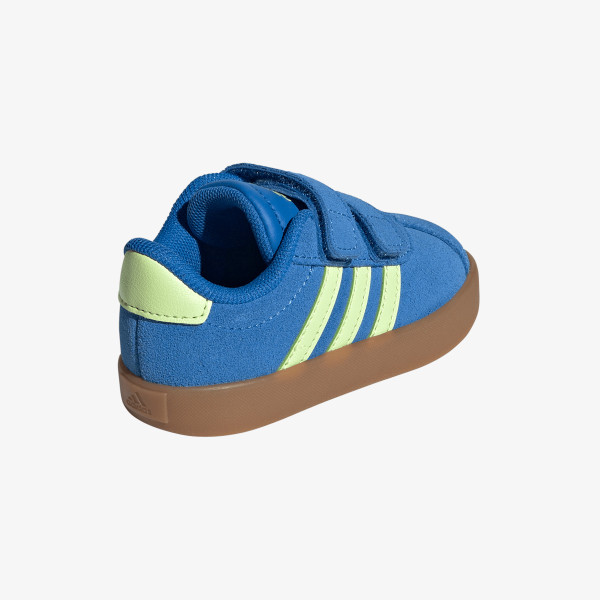adidas Pantofi Sport VL COURT 3.0 CF I 