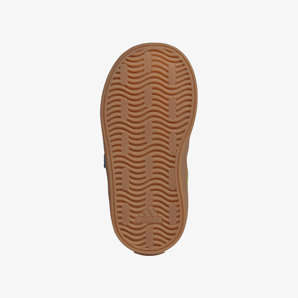 adidas Pantofi Sport VL COURT 3.0 CF I 