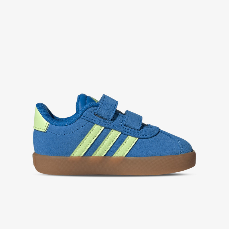 adidas Pantofi Sport VL COURT 3.0 CF I 